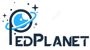 PEDplanet.com