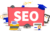 SEO 2021: Complete SEO Training